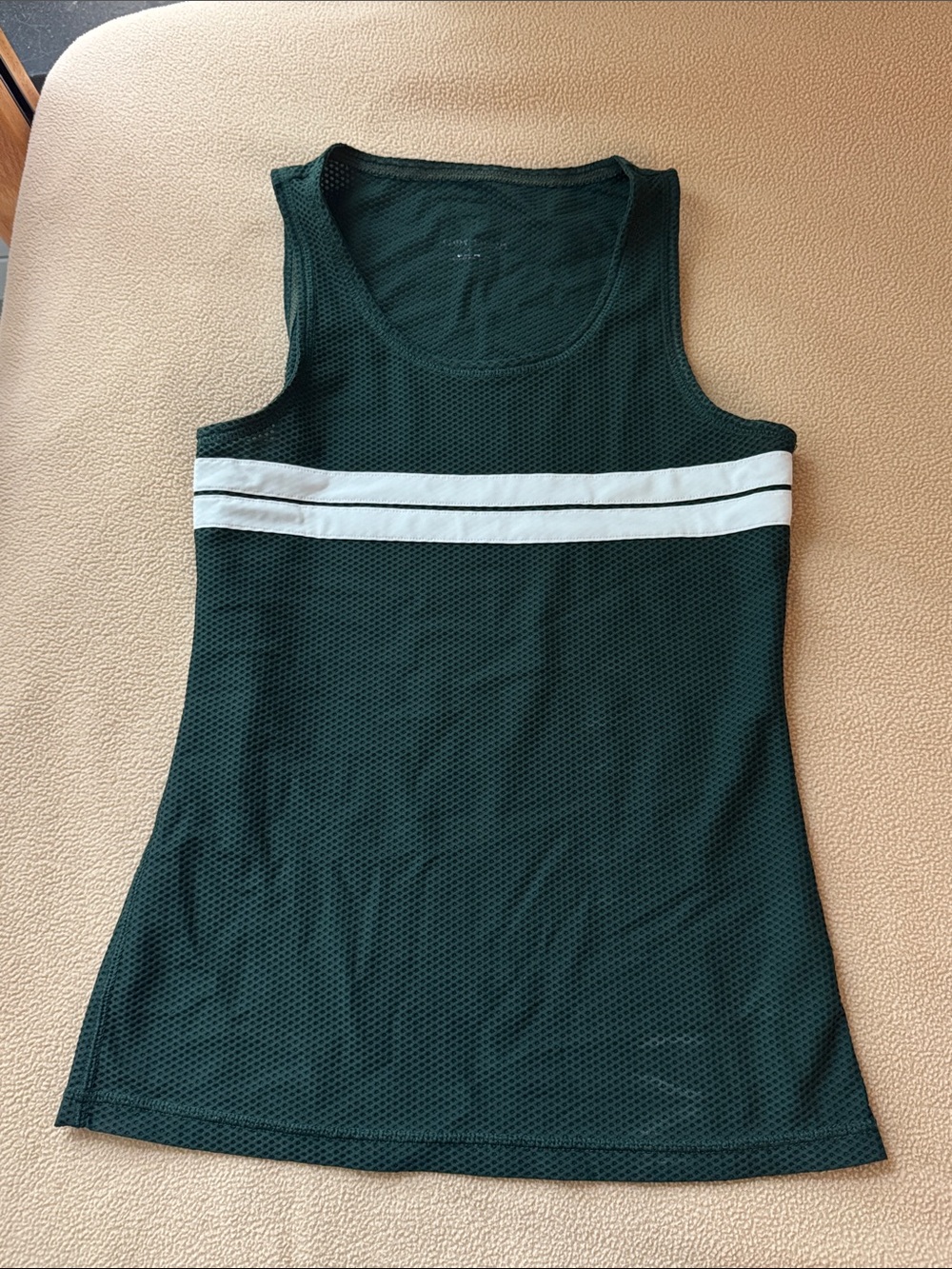 Tory Burch tank
